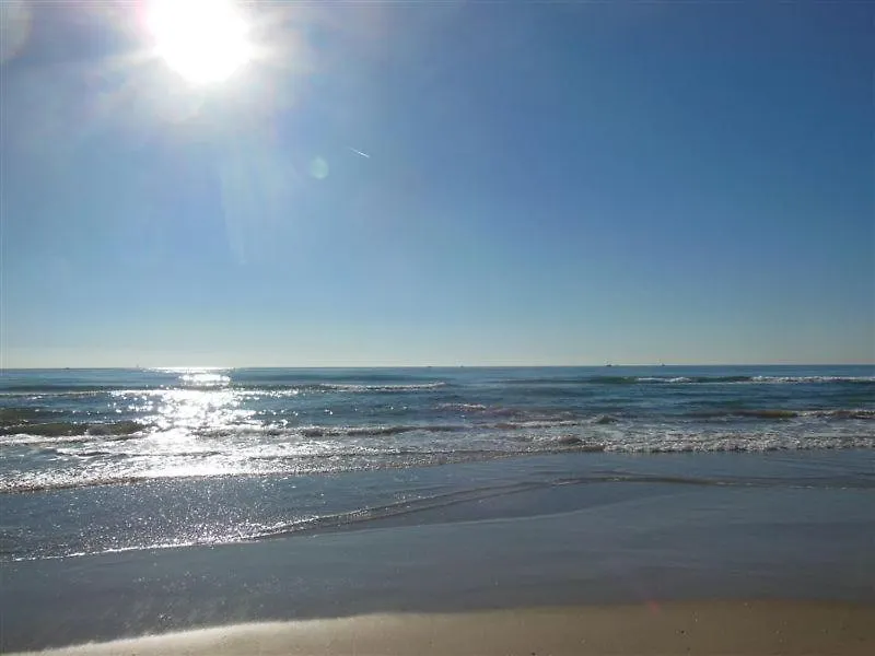 R22 Calafell Resort Holiday home