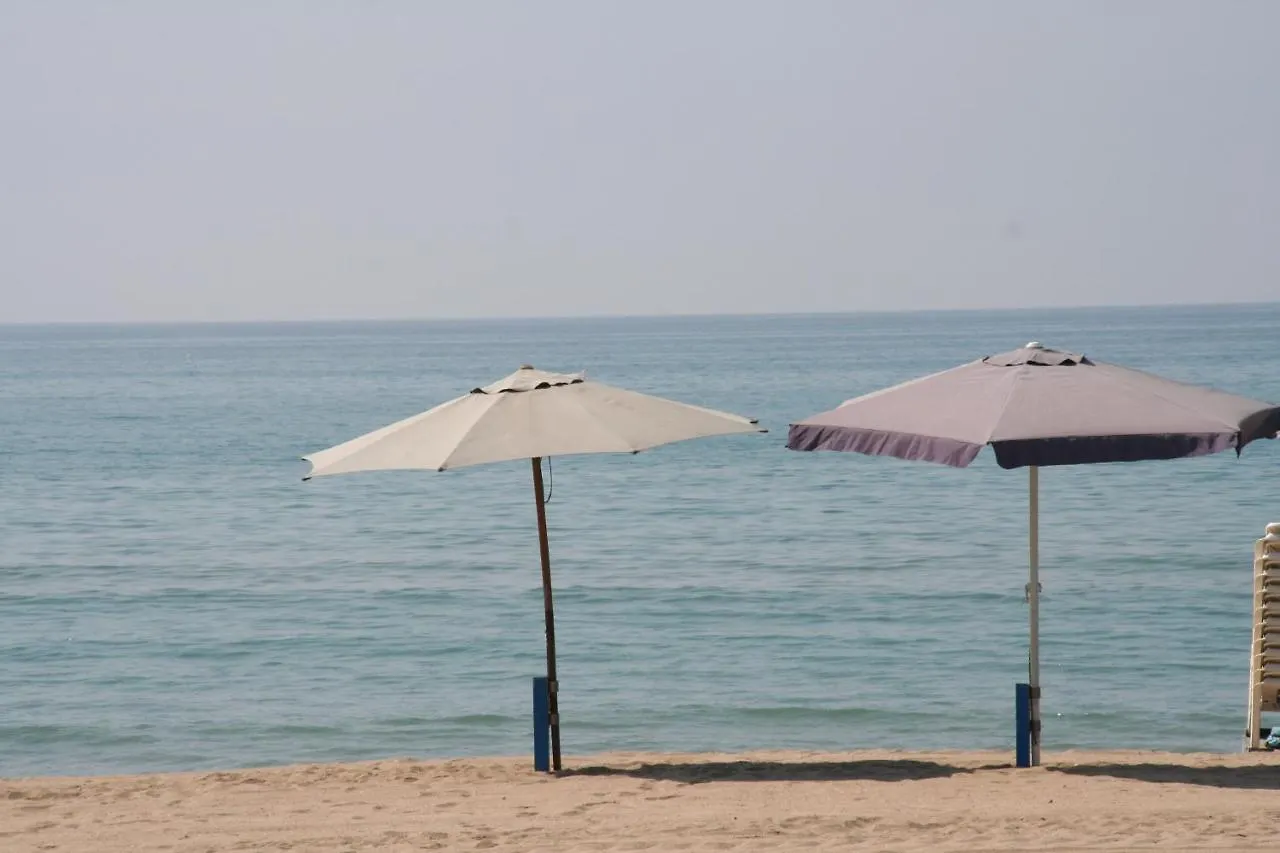 R22 Calafell Resort 0*,  Spain