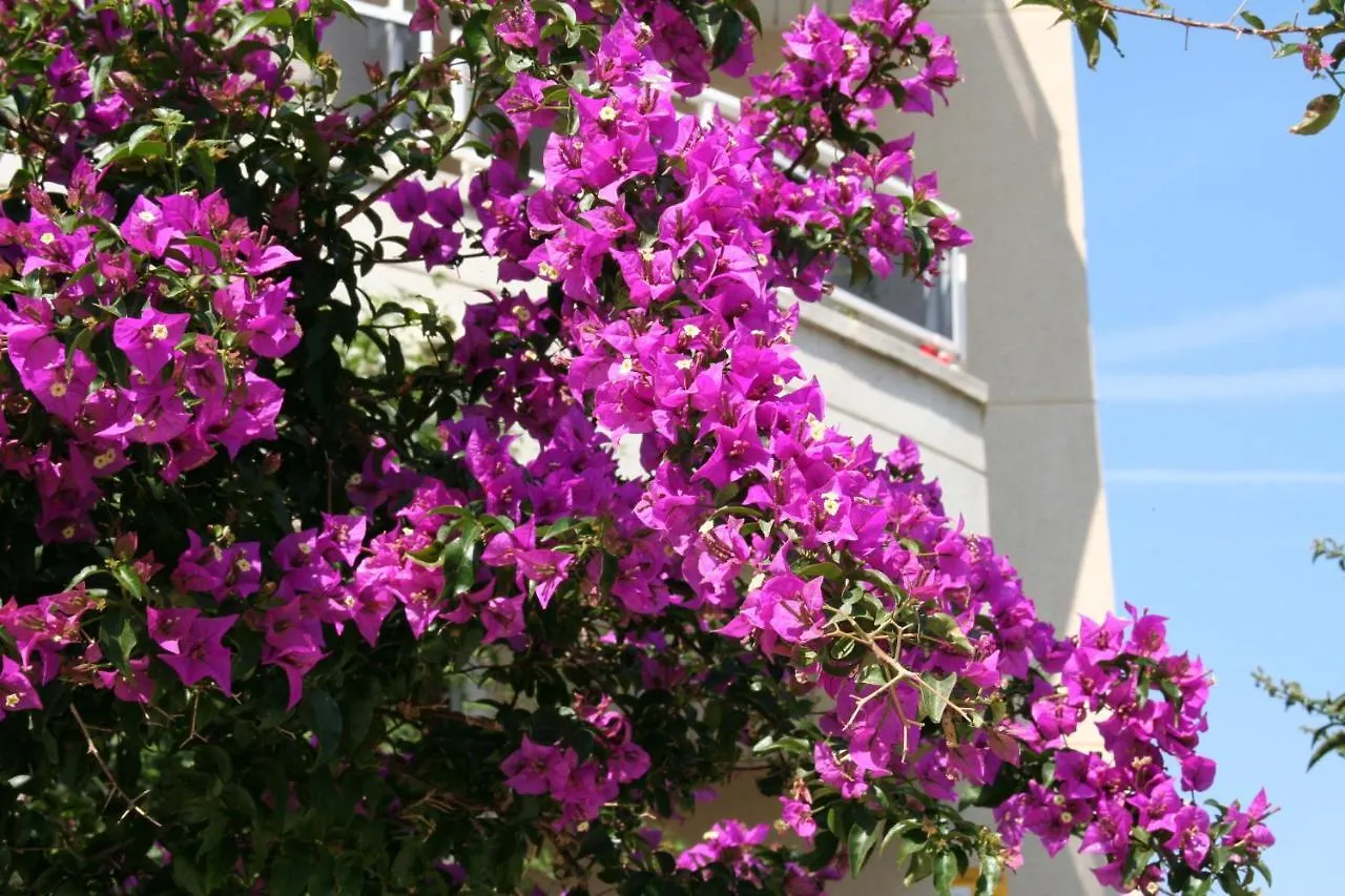 Holiday home R22 Calafell Resort