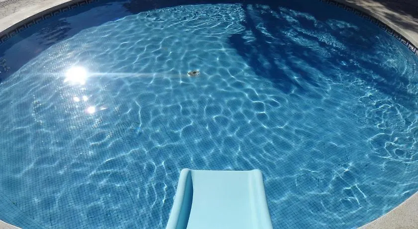 R22 Calafell Resort Spain