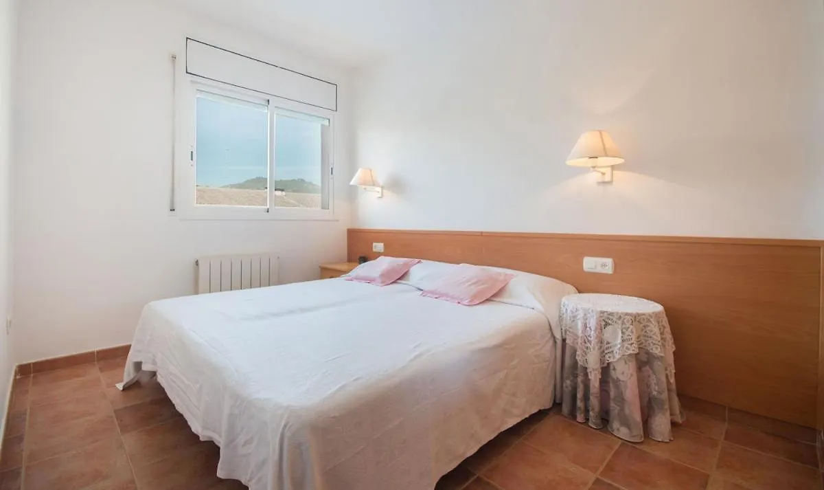 R22 Calafell Resort Holiday home