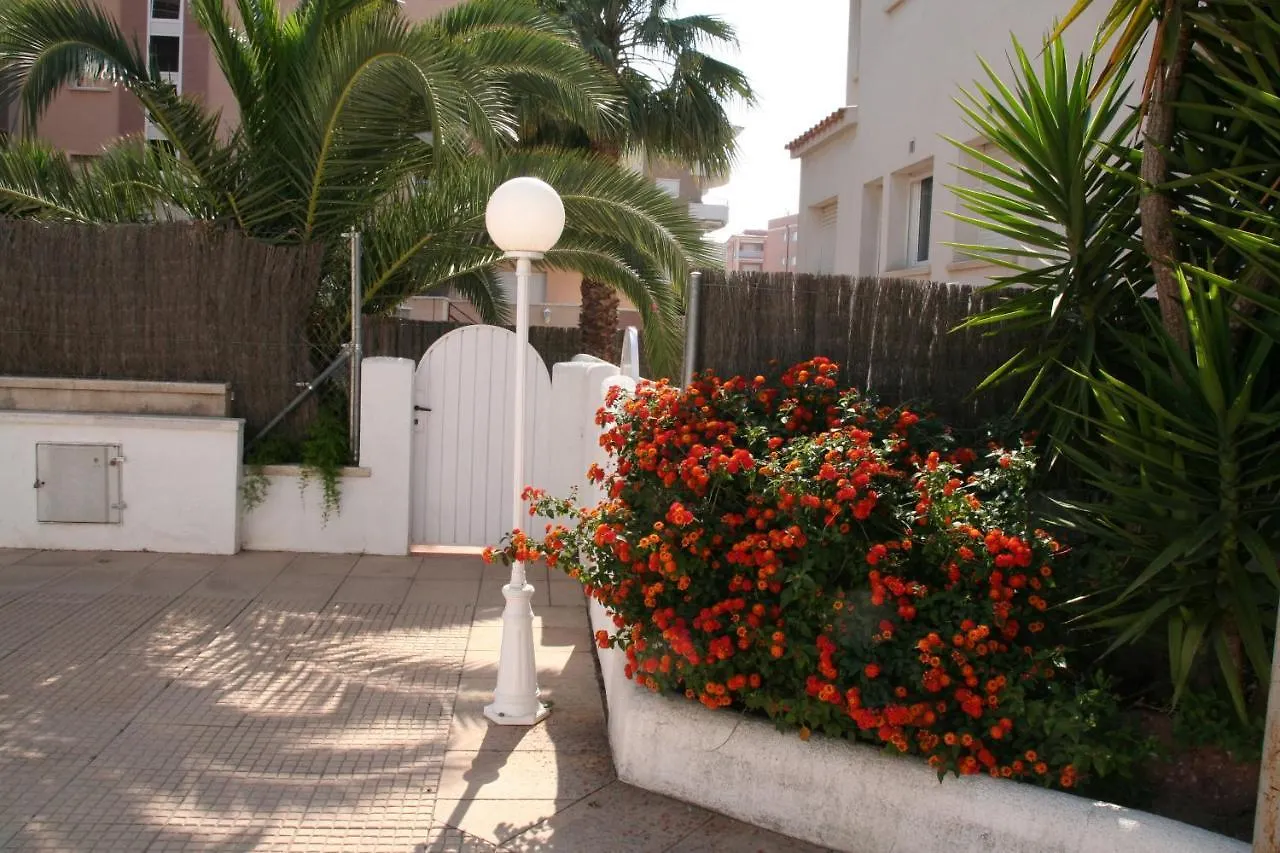 R22 Calafell Resort